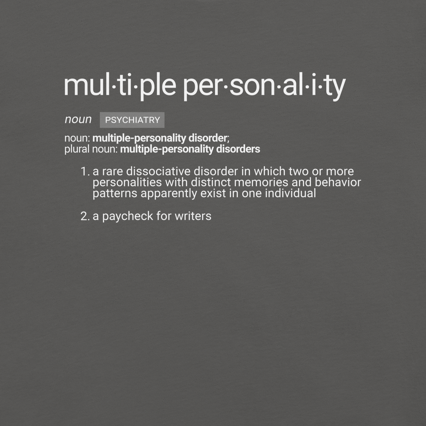 tshirt__Asphalt__back