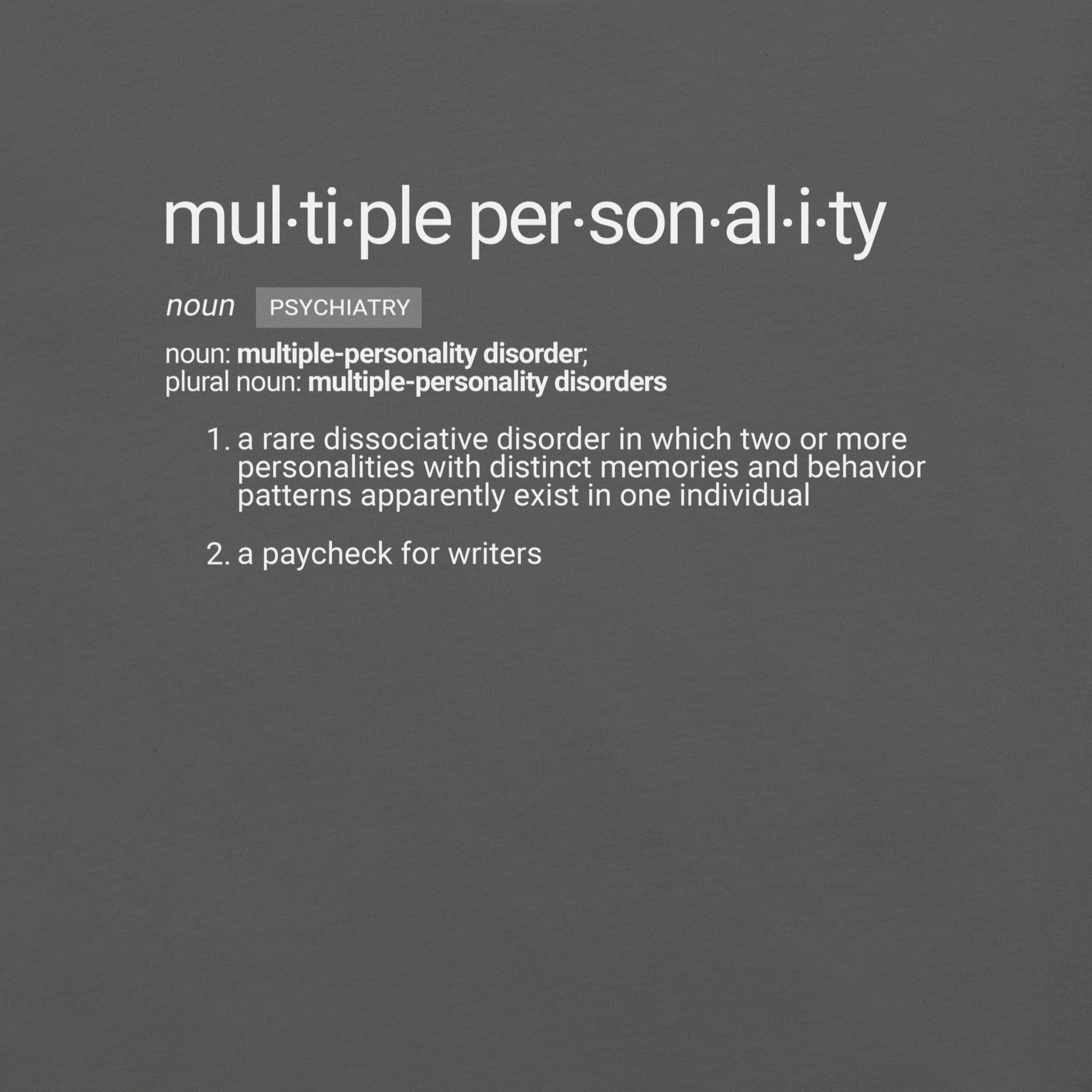 tshirt__Asphalt__back