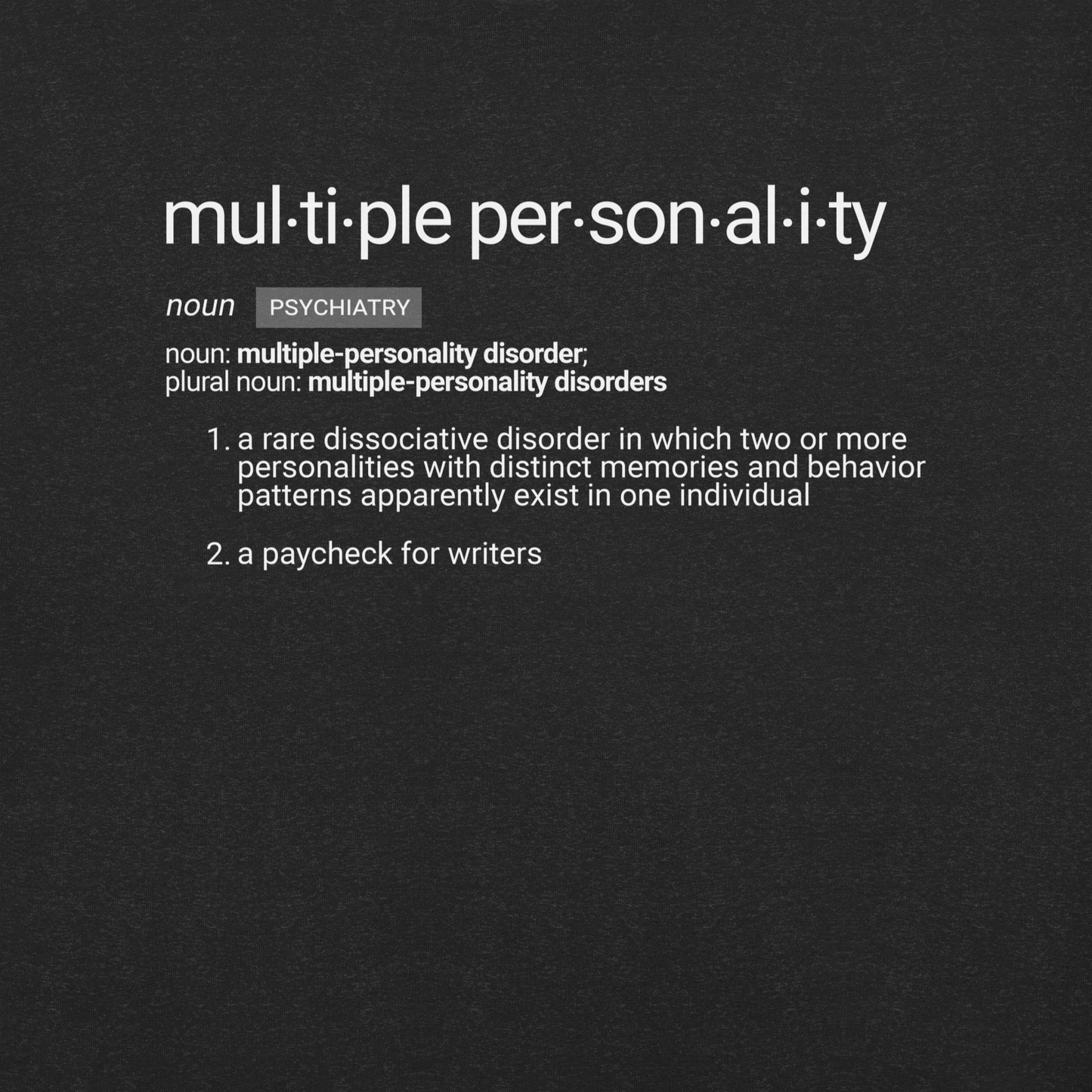 tshirt__Black-Heather__back