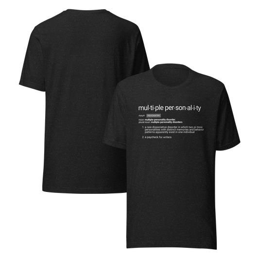 tshirt__Black-Heather__front