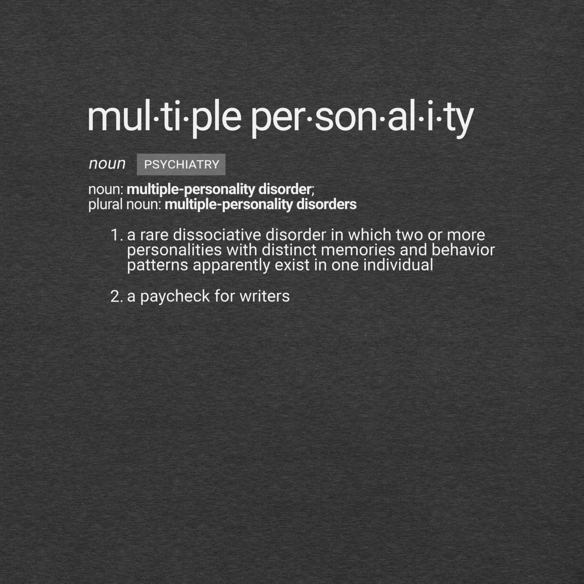 tshirt__Dark-Grey-Heather__back