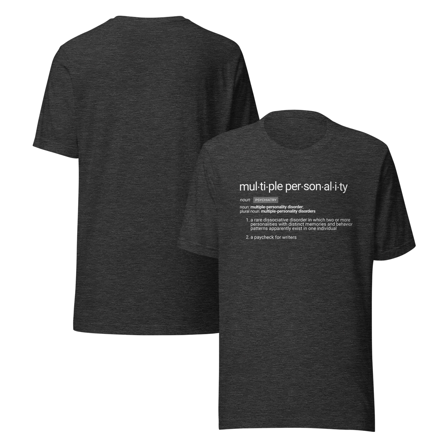 tshirt__Dark-Grey-Heather__front