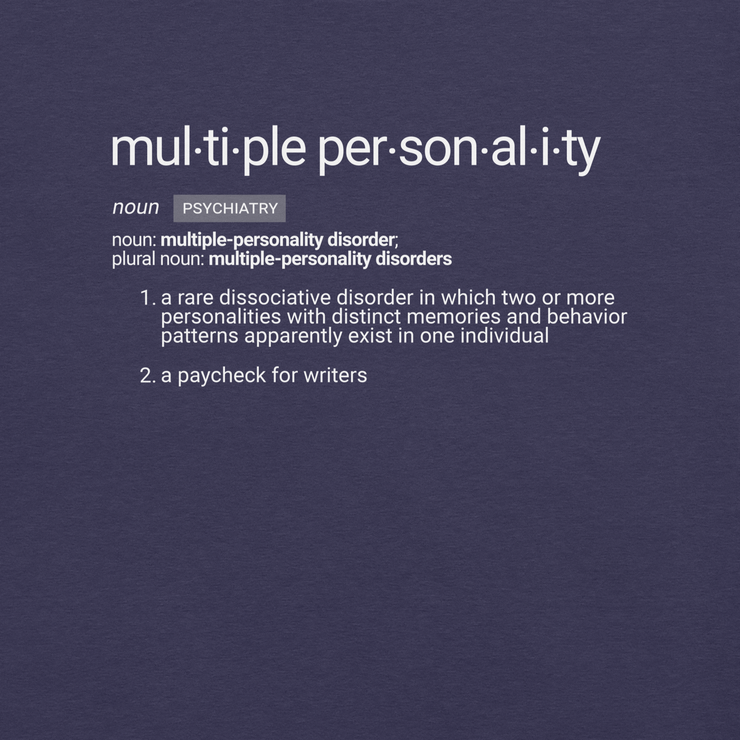 tshirt__Heather-Midnight-Navy__back