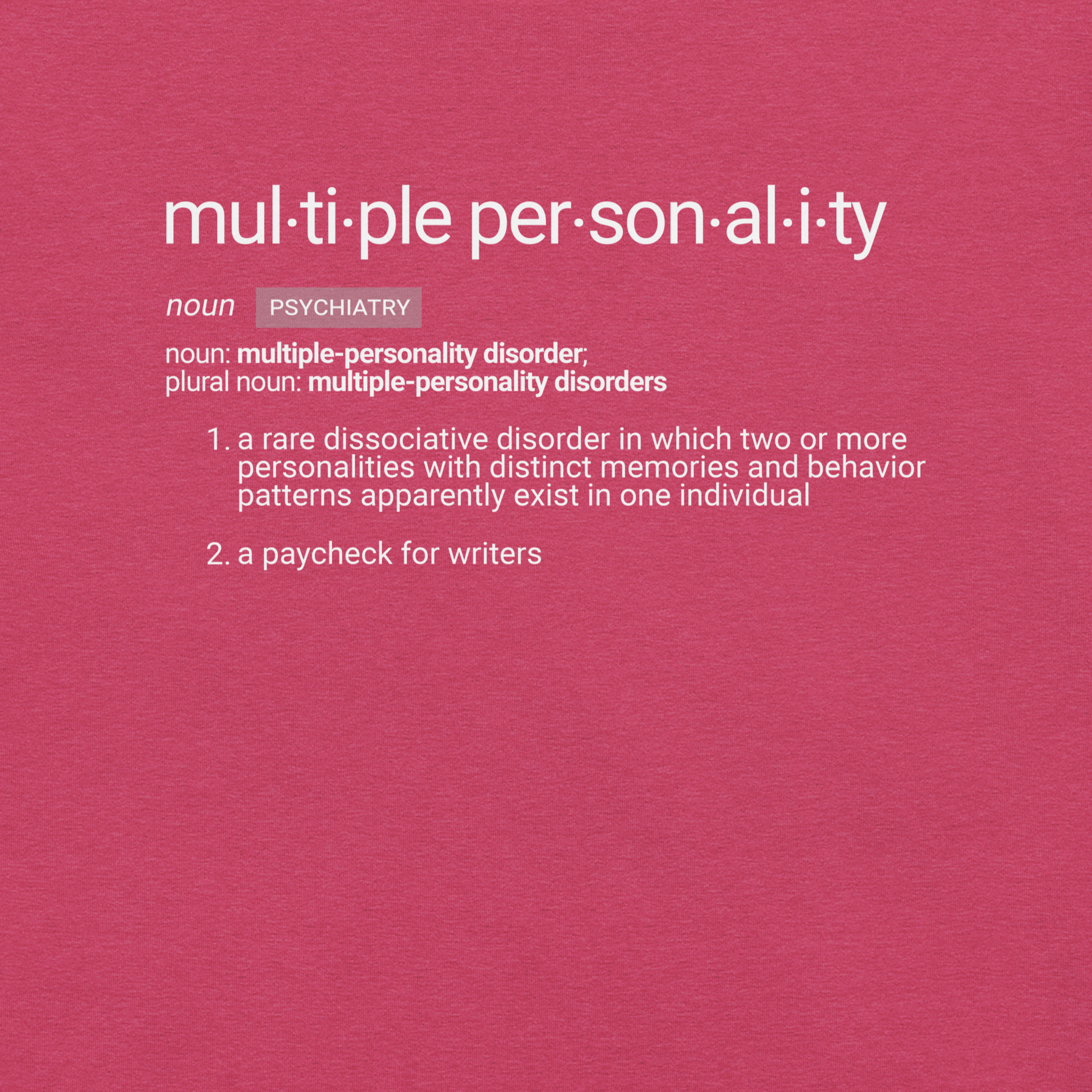 tshirt__Heather-Raspberry__back