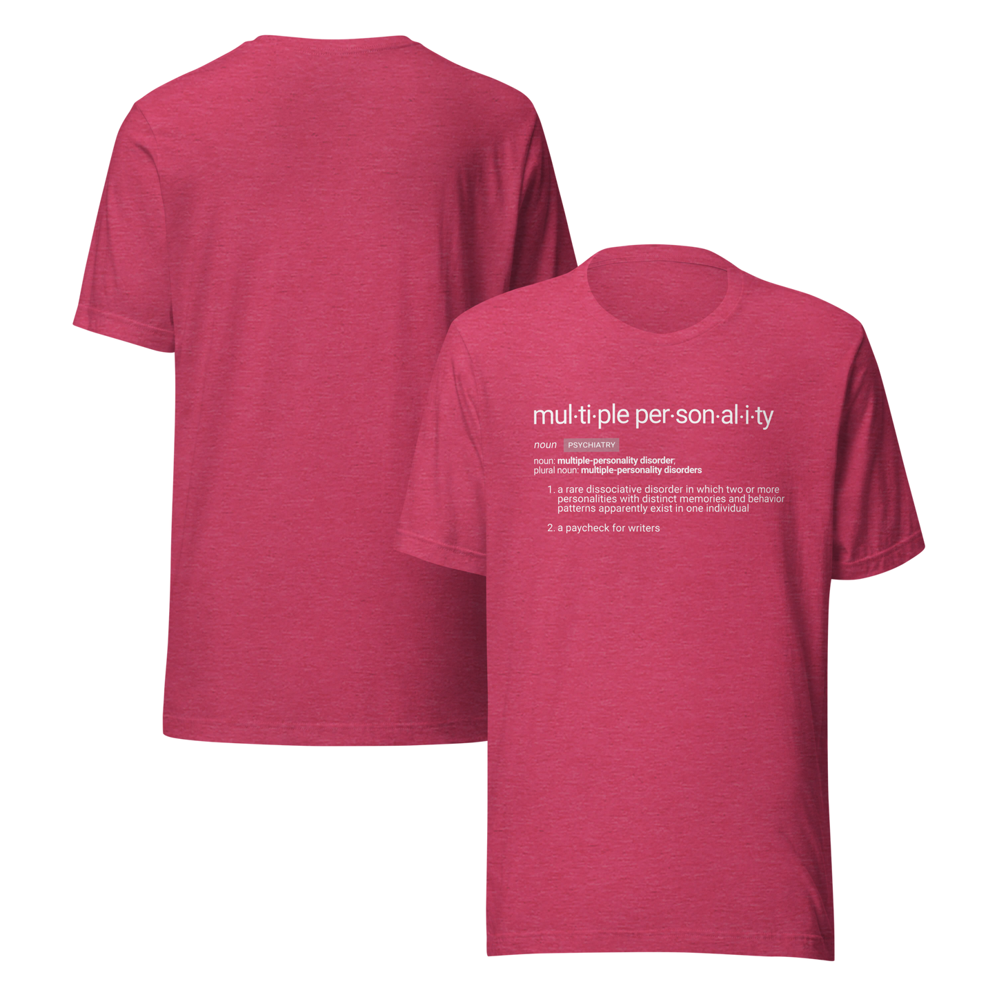 tshirt__Heather-Raspberry__front
